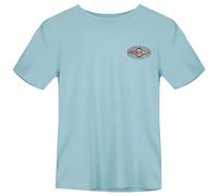 Billabong Diamond Vision Short Sleeve T-shirt
