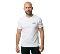 Billabong Diamond Vision Short Sleeve T-shirt
