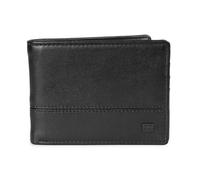 Billabong Wallet Dimension - Men's Black - One Size