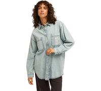 Billabong Down The Coast Long Sleeve Shirt