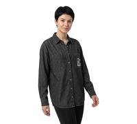 Billabong Down The Coast Long Sleeve Shirt