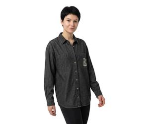 Billabong Down The Coast Long Sleeve Shirt