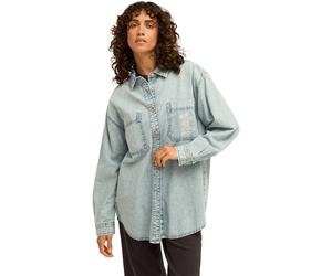 Billabong Down The Coast Long Sleeve Shirt