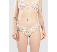 Billabong Dream Chaser Tropic Bikini Bottom multi L