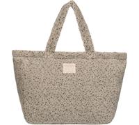 Billabong Dreamaway Tote Bag
