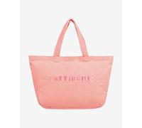 Billabong Women's Dreamaway Luggage, Papaya punch, One Size