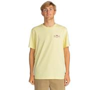 Billabong Dreamy Place - T-Shirt for Men