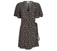 Billabong Dress ALL FOR YOU in Multicolour EU S