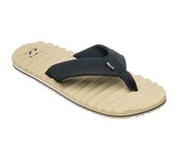Billabong - Dunes Impact - Sandals size 7/7,5, sand