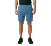 Billabong Elastic Waist Walkshorts Larry Cord Mens Green