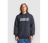 Billabong Equity Po Hoodie dark navy L