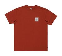 Billabong Equity Short Sleeve T-shirt