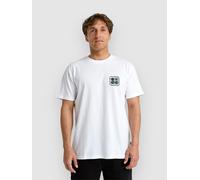 Billabong Equity T-Shirt white XL