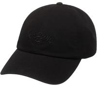 Billabong Essential - Baseball Cap for Women