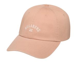 Billabong Essential Canva Cap