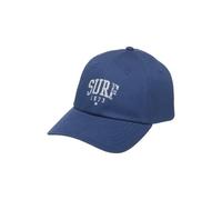 BILLABONG Essential - Canvas Cap - Women - Blue