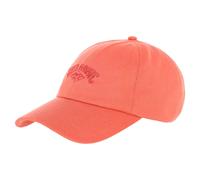 Billabong Essential Cap