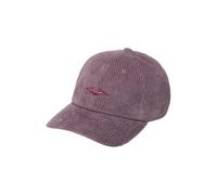 Baseball cap Billabong Essential Beige TU