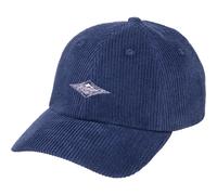 Billabong Essential Cord Cap