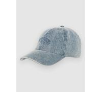 Billabong Essential Denim Cap surf spray Uni