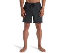 BILLABONG Every Other Day 17"- Layback Swim Shorts for Men - Swim Shorts - Men - Black