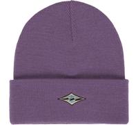 Billabong Every Other Day Beanie
