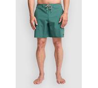 Billabong - Every Other Day LT - Boardshorts size 30, turquoise