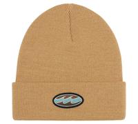Billabong Every Other Day Junior Beanie