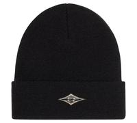 Billabong Every Other Day Junior Beanie