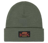 Billabong Every Other Day Junior Beanie