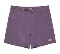 Billabong - Every Other Day LB - Boardshorts size L, purple
