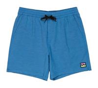 Billabong - Every Other Day LB - Boardshorts size S, blue