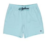 Billabong - Every Other Day LB - Boardshorts size S, blue
