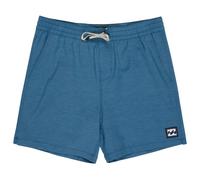 BILLABONG Every Other Day 17"- Layback Swim Shorts for Men - Swim Shorts - Men - Blue