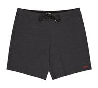 Billabong - Every Other Day Light Black - 32 - Boardshorts