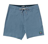 Billabong - Every Other Day LT - Boardshorts size 30, blue