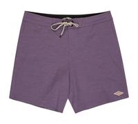 Billabong Men's Every Other Day Lt Board Shorts, Dusty Grape, (31W) EU