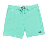Billabong - Every Other Day LT - Boardshorts size 33, turquoise