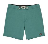 Billabong - Every Other Day LT - Boardshorts size 34, turquoise