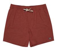 Billabong Every Other Day Swimming Shorts
