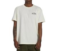 Billabong Exit Arch Short Sleeve T-shirt