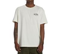 Billabong Exit Arch - T-Shirt for Men