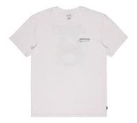 Billabong - Fauna 2 S/S - T-shirt size S, white