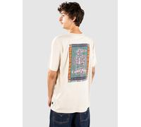 Billabong Fauna T-Shirt chino M