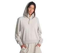 Billabong Fleece sweater FAMILY HOODIE Womens Grey