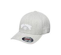 Billabong Flexfit® Cap Arch Flexfit Cap Young Mens Grey L/XL