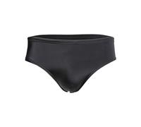 Billabong Fontana - Swim Briefs for Men