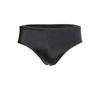 Billabong Fontana - Swim Briefs for Men