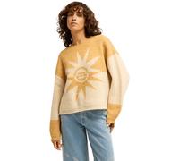 Billabong Forever Friends Sweater