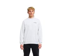 BILLABONG Foundation